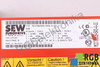 MC07B0005-5A3-4-00 SEW EURODRIVE MOVITRAC B