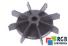 P11 11/98 VENTILADOR DE REFRIGERACIÓN