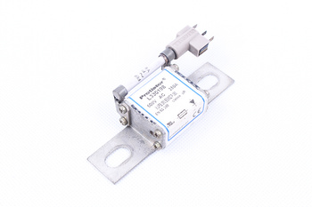 FUSIBLE L330198 FERRAZ 500V, 350A