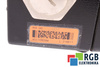 216811 KUKA 00155178 138383