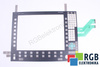 6FC5203-0AF05-0AA0 SIEMENS TECLADO SUSTITUTO