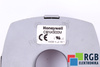 CSNK500M HONEYWELL TRANSFORMADOR DE CORRIENTE