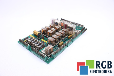 ESK 0.525.880 GILDEMEISTER 0.652.791-93.1