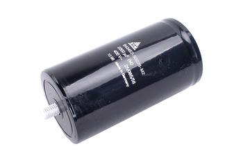 CONDENSADOR B43457-S0228-M2 S+M 2200UF, 400V