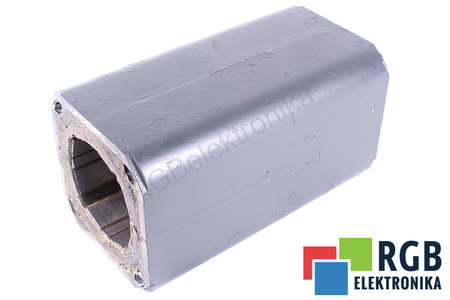 1HU3108-0AH01-0ZZ9-Z SIEMENS ESTATOR