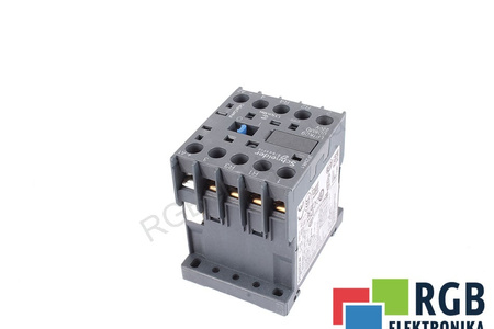 LP1K09008MD SCHNEIDER ELECTRIC 220V