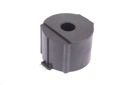 TI-62442 TOROID INTERNATIONAL 4400-1101 TRANSFORMADOR