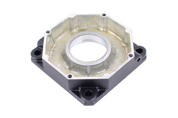 A06B-0082-B103 FANUC REPARTO DELANTERO