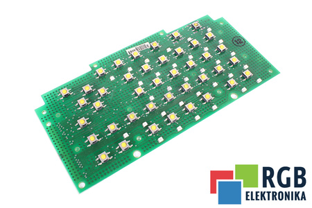 35421337A CINCINNATI PPKB TECLADO