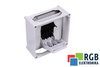 VSHN160/1 EATON IDT CARCASA DE FUSIBLES
