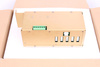 FD200178-01 GE YOKOGAWA MEDICAL SYSTEMS FC000890 FC3142901 PARA VIVID 7 DIMENSION