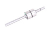 SR-058/60/005/P0/21/M1/B1/T ELAU ROTOR