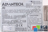 FPM-3191GA ADVANTECH INDUSTRIAL MONITOR
