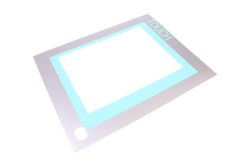 6AV7885-0AL20-1DA1 REJILLA SUSTITUTO