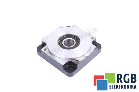 HR70A4-32S SEM REPARTO DELANTERO