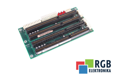 ATX6020/4 AXIOMTEK PARA PIEZAS
