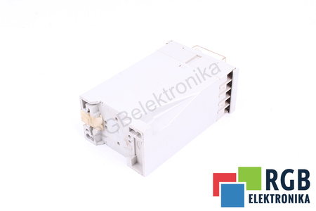 AI838 DOLD RELEVO DE MONITOREO