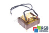 SUPRESOR BV26617/A INDRAMAT