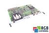 1070081903-108 BOSCH AVERIADO - PARA PIEZAS