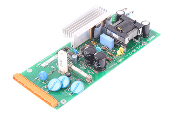 PSH2-50-ULV1.1 MECOS TRAXLER BG10028-11N AVERIADO - PARA PIEZAS