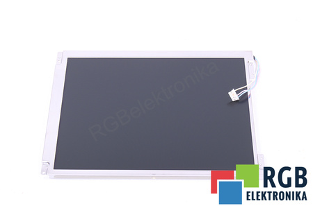 LTD121C30U TOSHIBA 12.1" MATRIZ LCD