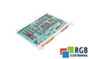 6ES5301-3AB11 SIEMENS SIMATIC S5