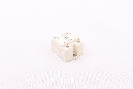 SKD100/16 SEMIKRON