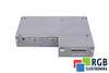 6ES7414-3XJ00-0AB0 SIEMENS CPU 414-3 SIMATIC S7-400