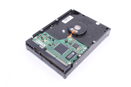 ST3402111A SEAGATE BARRACUDA
