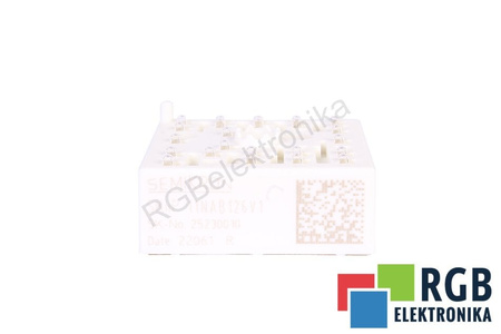 SKIIP11NAB126V1 SEMIKRON