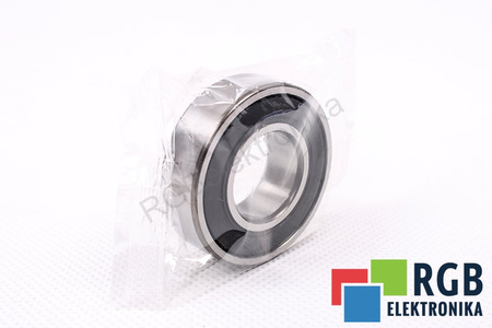 6004-2RSH/C3 SKF 20X42X12 RODAMIENTO