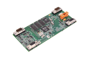 2070C1 REIS ROBOTICS AVERIADO - PARA PIEZAS