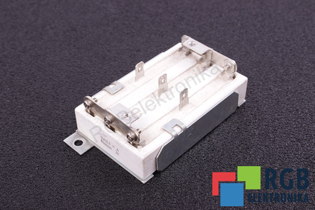 RESISTENCIA 150 KOHM MICRON JX6 150KOHM