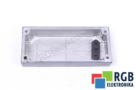 KS06-60-AL KRONES CAJA DE MOTOR