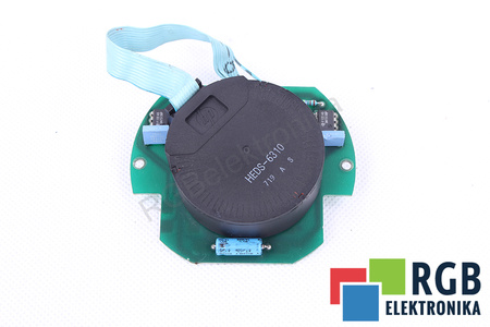 HPRGR1 AMK 41269-2592 000359