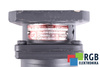 SP60-M1-10 ALPHA GETRIEBEBAU ENGRANAJE
