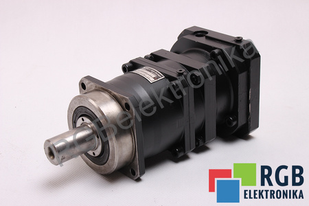 RPL8-2VU PFEFFER&PARTNER ENGRANAJE