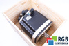 1FK6101-8AZ91-1ZZ9-Z KUKA Z:S43 00-104-897