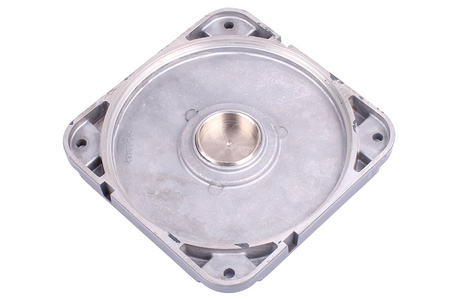 1FT5102-0AC01-0-Z SIEMENS CUBIERTA DEL MOTOR