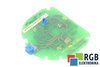 RF4 INDRAMAT 109-0967-4A03-06 109-0967-4B03-06 SISTEMA DE MEDICIÓN