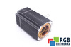 A312154 RAGONOT ESTATOR