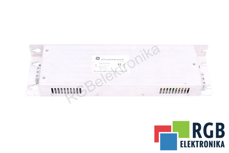 S-1320-9 GE GENERAL ELECTRIC