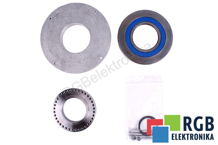 1PH8903-1AE02-0AA0 SIEMENS UNIDAD DE RODAMIENTO