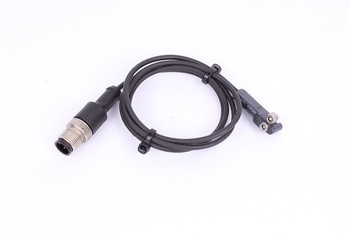 BMF005A BALLUFF
