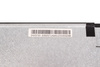 LQ121S1LG81 SHARP SUSTITUTO MATRIZ LCD