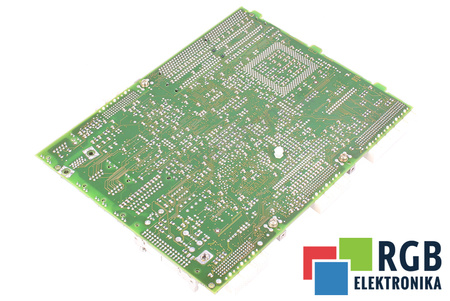 570684.9001.01 SIEMENS 570684.0001.01 PLACA BASE