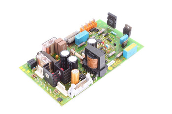 SV6008 REFU ELEKTRONIK 006009/03