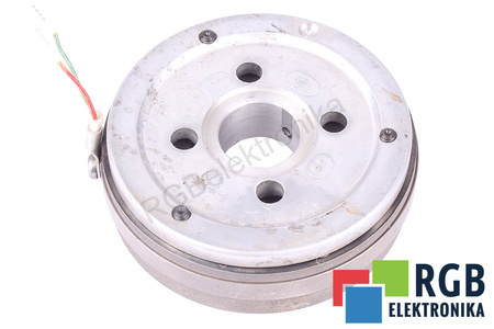 D2M/009/03/87 ZF FRENO