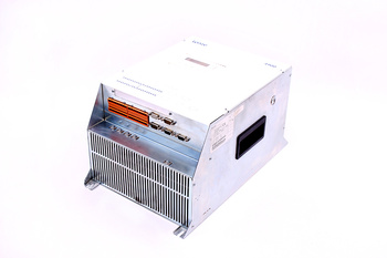 EVD4902-E LENZE ID.-NO. 00382649