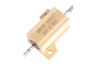RESISTENCIA RBN25 ATE ELECTRONICS 33OHM